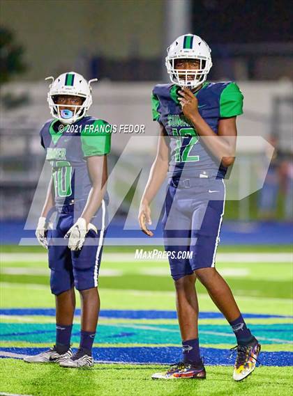 Thumbnail 3 in Spoto @ Sumner photogallery.