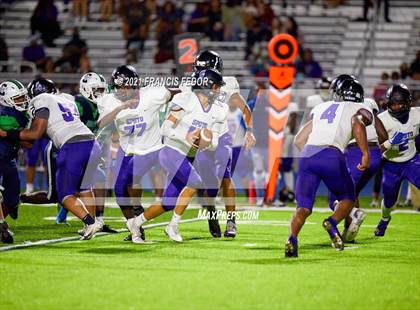 Thumbnail 1 in Spoto @ Sumner photogallery.