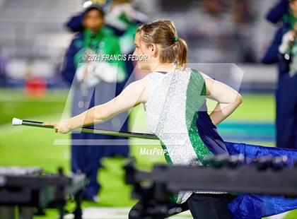Thumbnail 2 in Spoto @ Sumner photogallery.