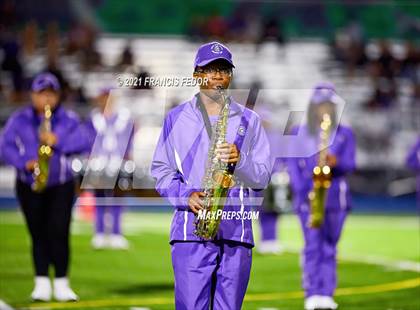 Thumbnail 2 in Spoto @ Sumner photogallery.