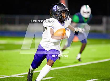 Thumbnail 1 in Spoto @ Sumner photogallery.