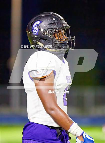 Thumbnail 3 in Spoto @ Sumner photogallery.