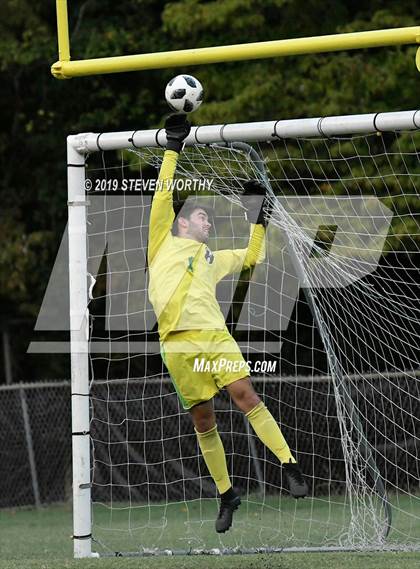 Thumbnail 1 in Wakefield @ Enloe photogallery.