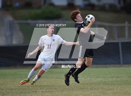Thumbnail 2 in Wakefield @ Enloe photogallery.