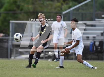 Thumbnail 2 in Wakefield @ Enloe photogallery.