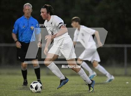 Thumbnail 3 in Wakefield @ Enloe photogallery.