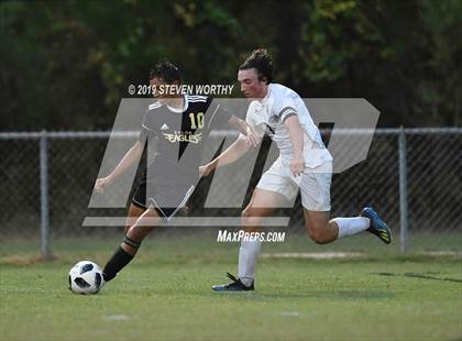 Thumbnail 3 in Wakefield @ Enloe photogallery.