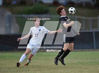 Thumbnail 3 in Wakefield @ Enloe photogallery.