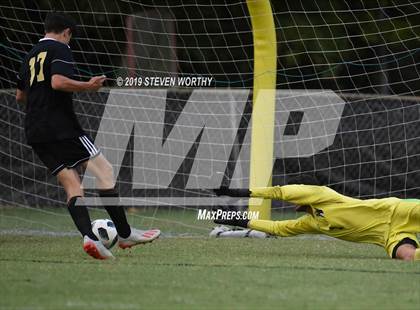 Thumbnail 1 in Wakefield @ Enloe photogallery.