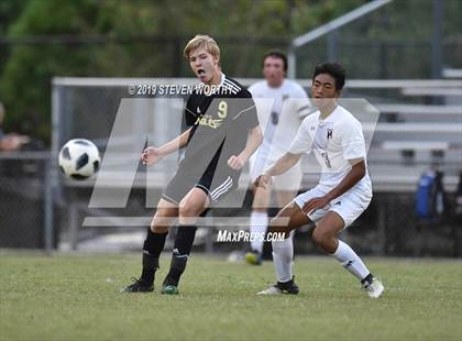Thumbnail 3 in Wakefield @ Enloe photogallery.