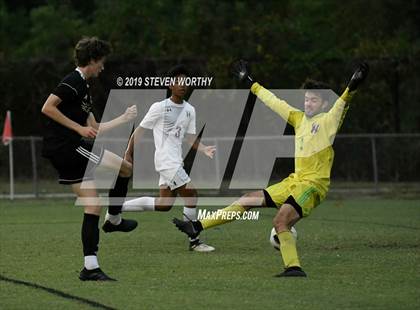 Thumbnail 1 in Wakefield @ Enloe photogallery.