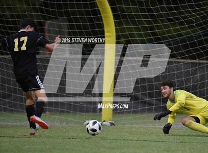 Thumbnail 2 in Wakefield @ Enloe photogallery.