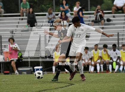 Thumbnail 3 in Wakefield @ Enloe photogallery.