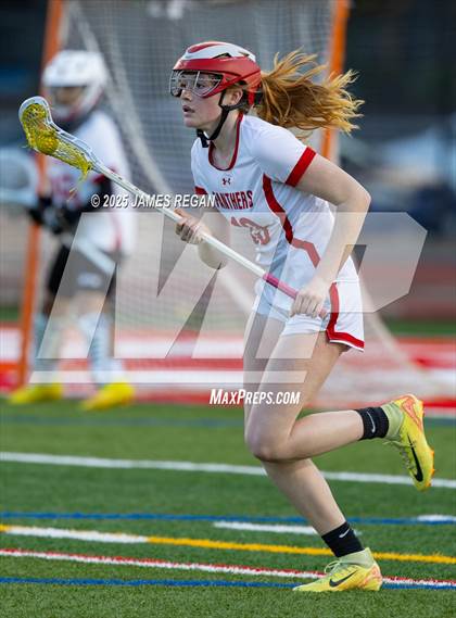 Thumbnail 2 in Hillsdale @ Burlingame photogallery.