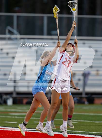 Thumbnail 2 in Hillsdale @ Burlingame photogallery.