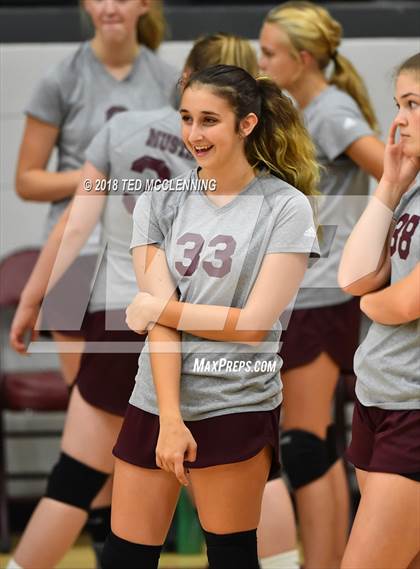 Thumbnail 1 in Valley Springs @ Perryville photogallery.