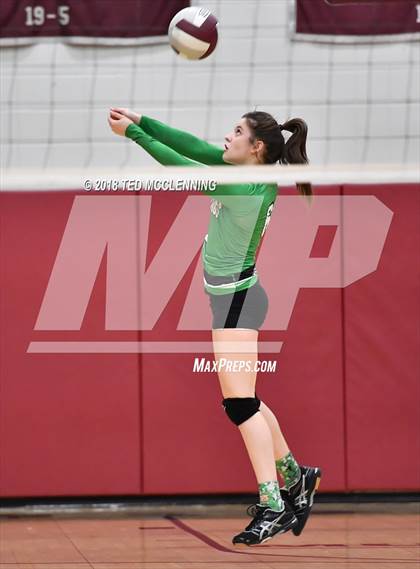 Thumbnail 2 in Valley Springs @ Perryville photogallery.
