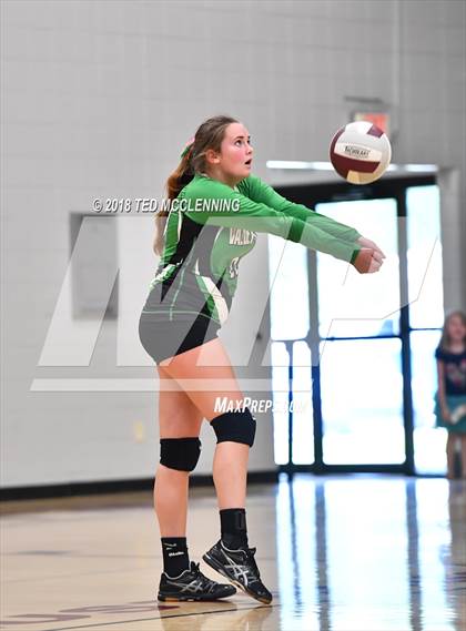 Thumbnail 2 in Valley Springs @ Perryville photogallery.