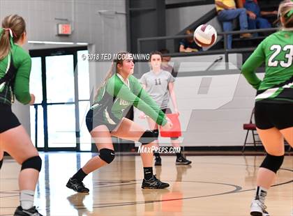 Thumbnail 3 in Valley Springs @ Perryville photogallery.