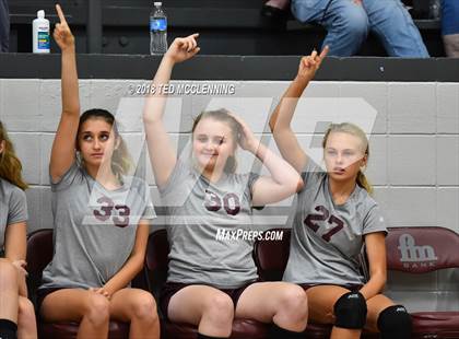 Thumbnail 3 in Valley Springs @ Perryville photogallery.