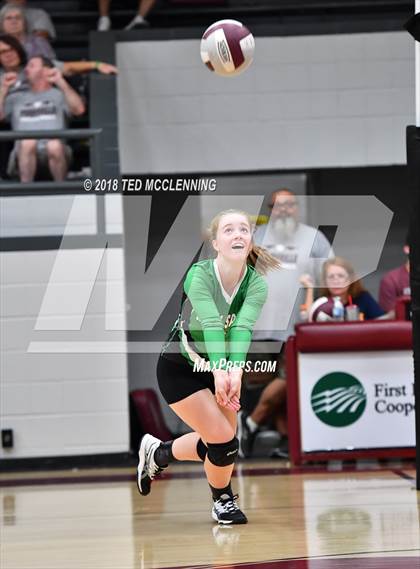 Thumbnail 2 in Valley Springs @ Perryville photogallery.