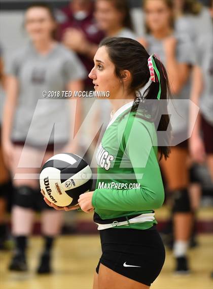 Thumbnail 1 in Valley Springs @ Perryville photogallery.