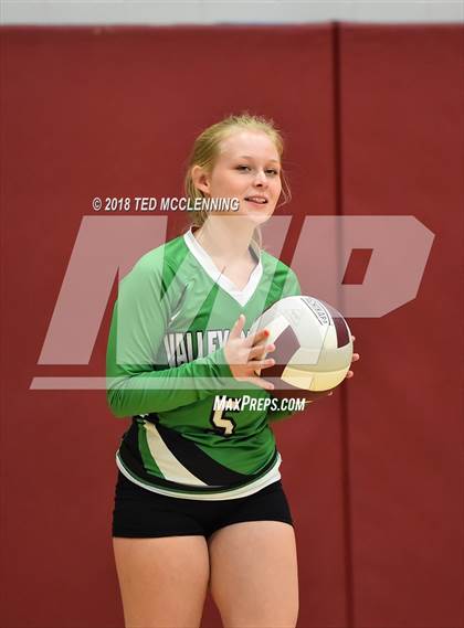 Thumbnail 1 in Valley Springs @ Perryville photogallery.