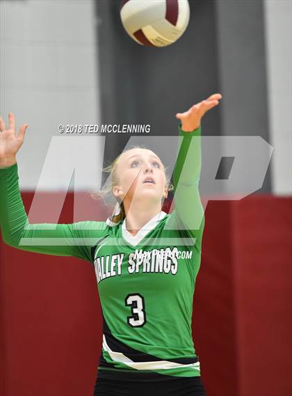 Thumbnail 2 in Valley Springs @ Perryville photogallery.