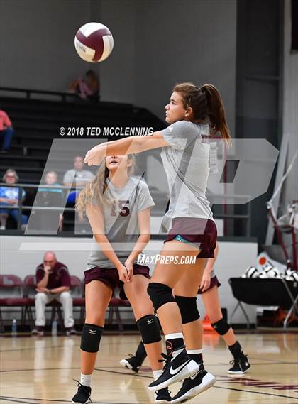 Thumbnail 2 in Valley Springs @ Perryville photogallery.