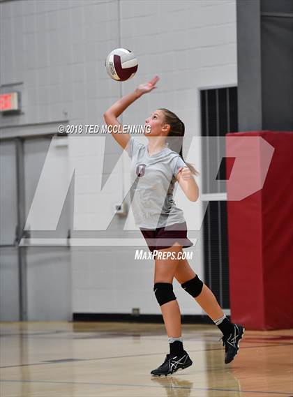 Thumbnail 1 in Valley Springs @ Perryville photogallery.