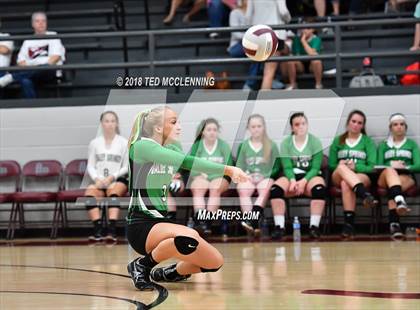 Thumbnail 2 in Valley Springs @ Perryville photogallery.
