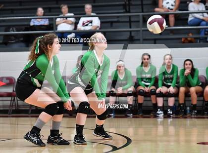 Thumbnail 1 in Valley Springs @ Perryville photogallery.