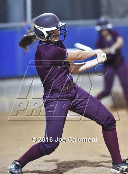Thumbnail 2 in Los Fresnos vs Lee [Robert E.] (Southside Tournament) photogallery.