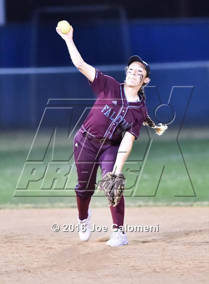 Thumbnail 3 in Los Fresnos vs Lee [Robert E.] (Southside Tournament) photogallery.