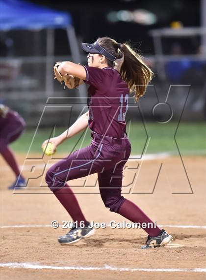 Thumbnail 3 in Los Fresnos vs Lee [Robert E.] (Southside Tournament) photogallery.