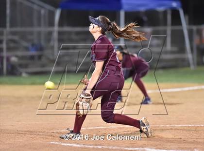 Thumbnail 1 in Los Fresnos vs Lee [Robert E.] (Southside Tournament) photogallery.