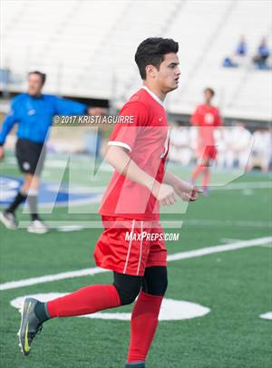 Heritage @ Temescal Canyon