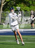 Photo from the gallery "North Kingstown @ Moses Brown"