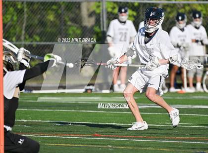Thumbnail 2 in North Kingstown @ Moses Brown photogallery.