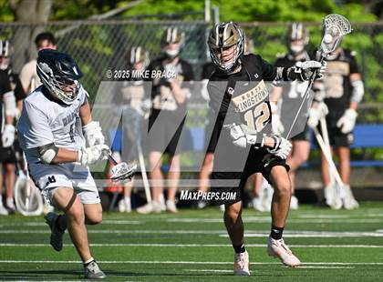 Thumbnail 3 in North Kingstown @ Moses Brown photogallery.