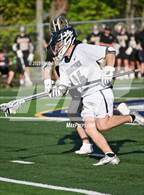 Photo from the gallery "North Kingstown @ Moses Brown"