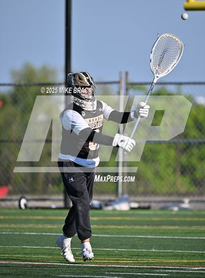 Thumbnail 2 in North Kingstown @ Moses Brown photogallery.