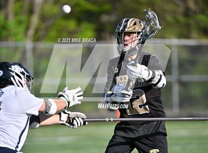 Thumbnail 2 in North Kingstown @ Moses Brown photogallery.