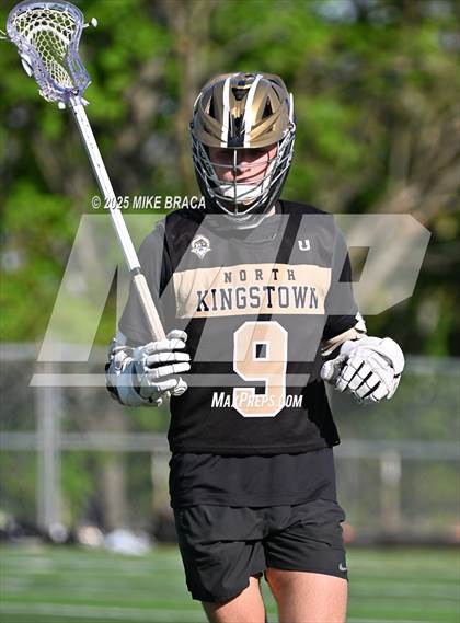 Thumbnail 2 in North Kingstown @ Moses Brown photogallery.