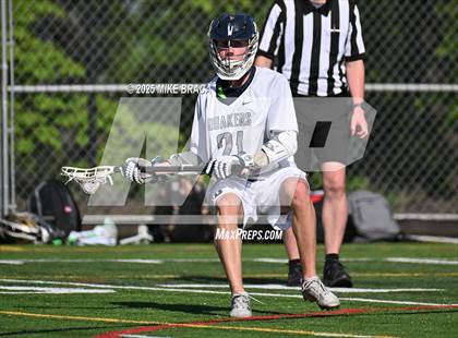 Thumbnail 1 in North Kingstown @ Moses Brown photogallery.
