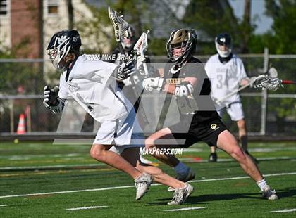Thumbnail 3 in North Kingstown @ Moses Brown photogallery.