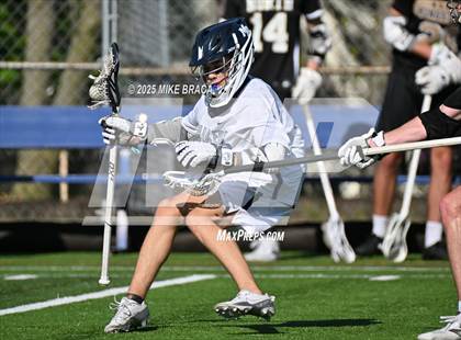Thumbnail 1 in North Kingstown @ Moses Brown photogallery.