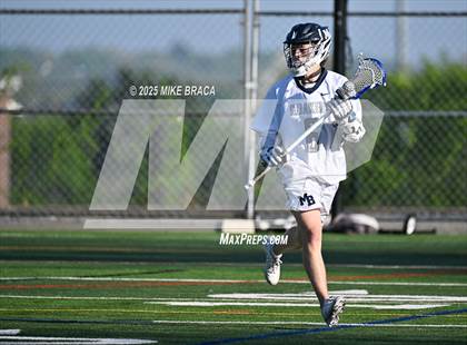 Thumbnail 3 in North Kingstown @ Moses Brown photogallery.