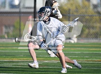 Thumbnail 3 in North Kingstown @ Moses Brown photogallery.