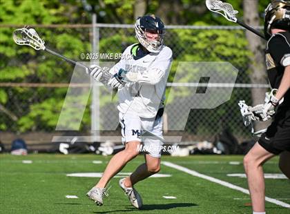Thumbnail 3 in North Kingstown @ Moses Brown photogallery.
